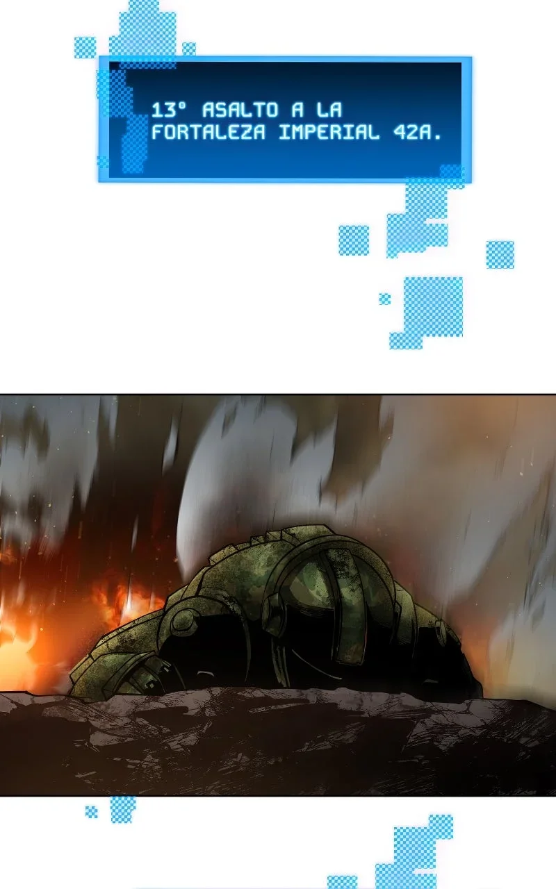Capítulo 56, página 11