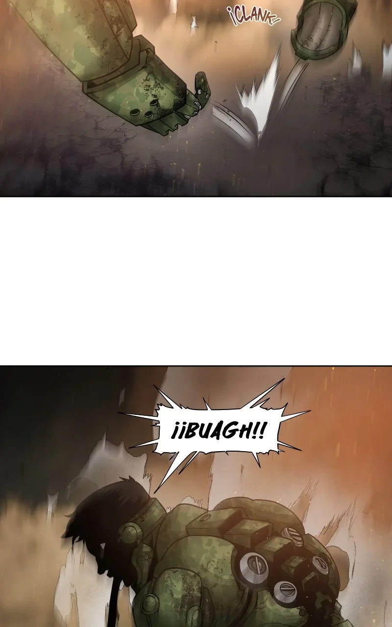 Capítulo 56, página 15