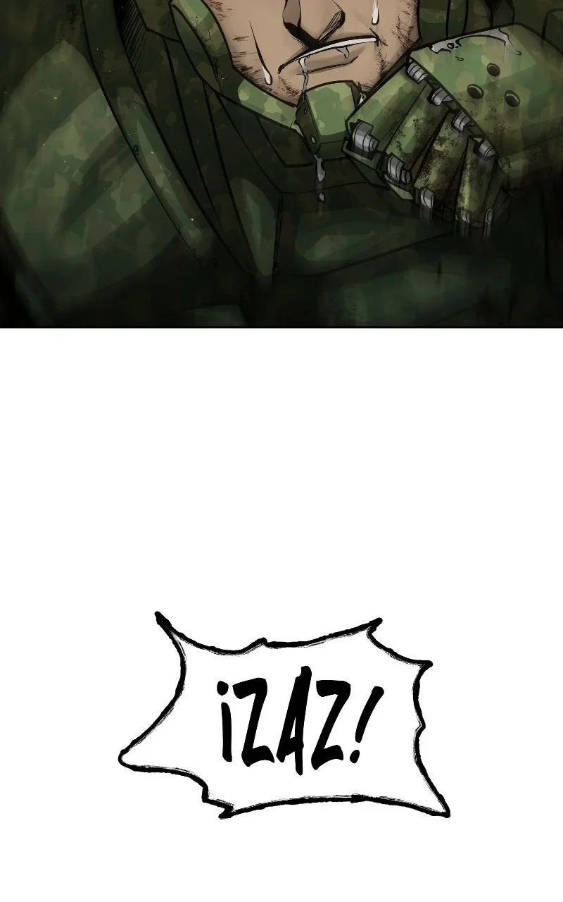 Capítulo 56, página 17