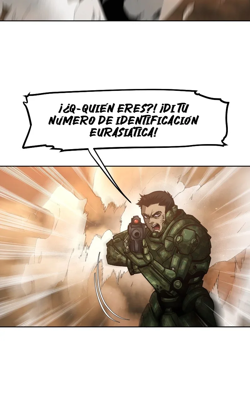 Capítulo 56, página 20