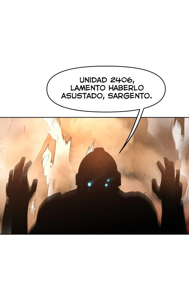 Capítulo 56, página 21