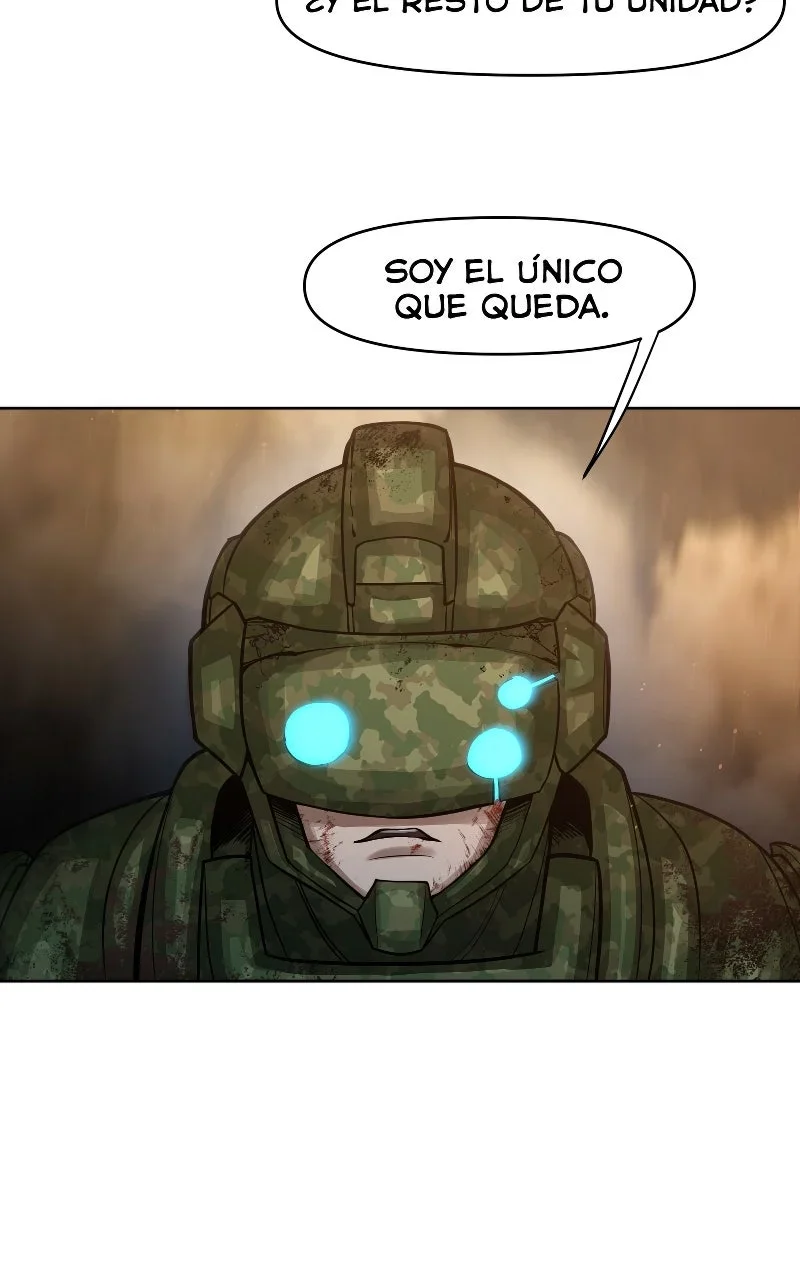 Capítulo 56, página 23