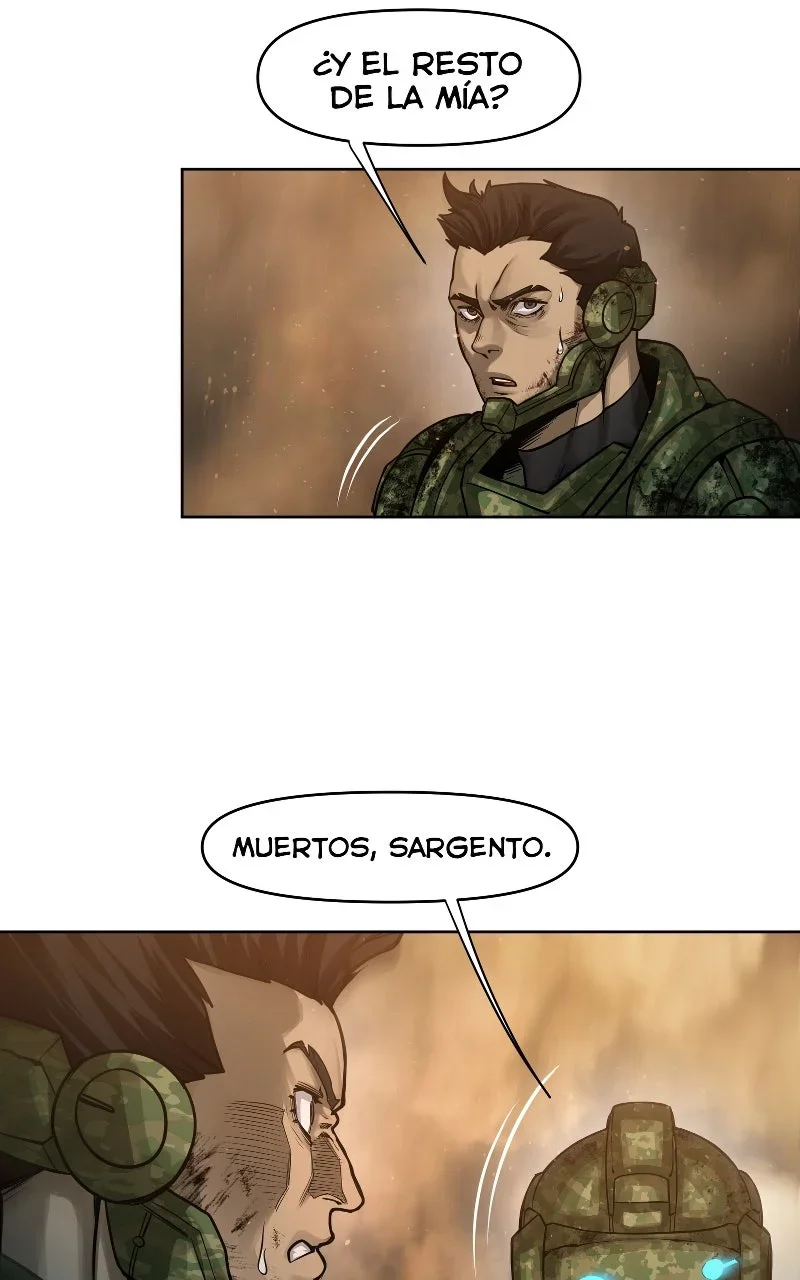 Capítulo 56, página 24