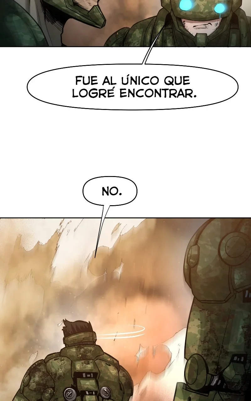 Capítulo 56, página 25
