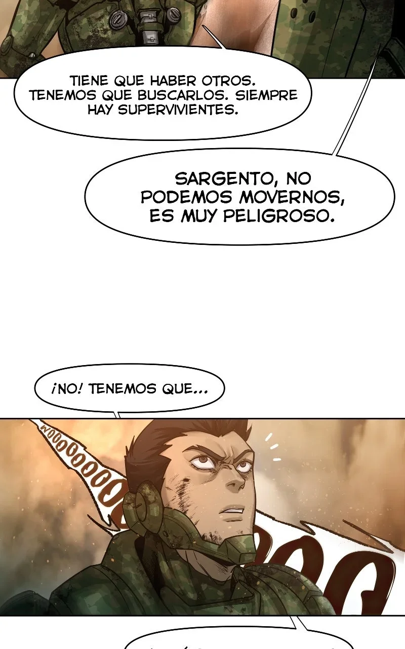 Capítulo 56, página 26