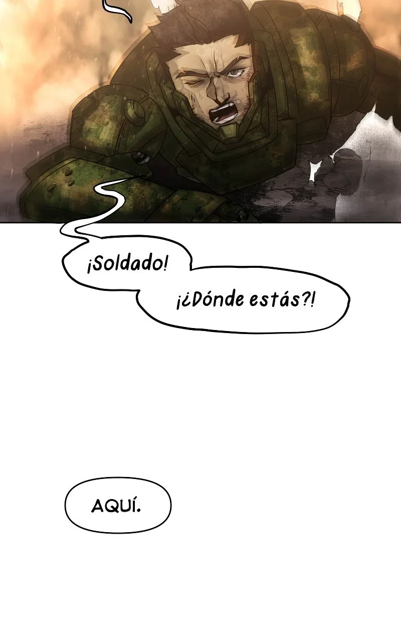Capítulo 56, página 30