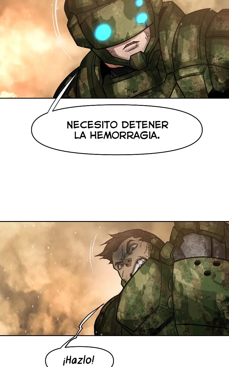 Capítulo 56, página 33