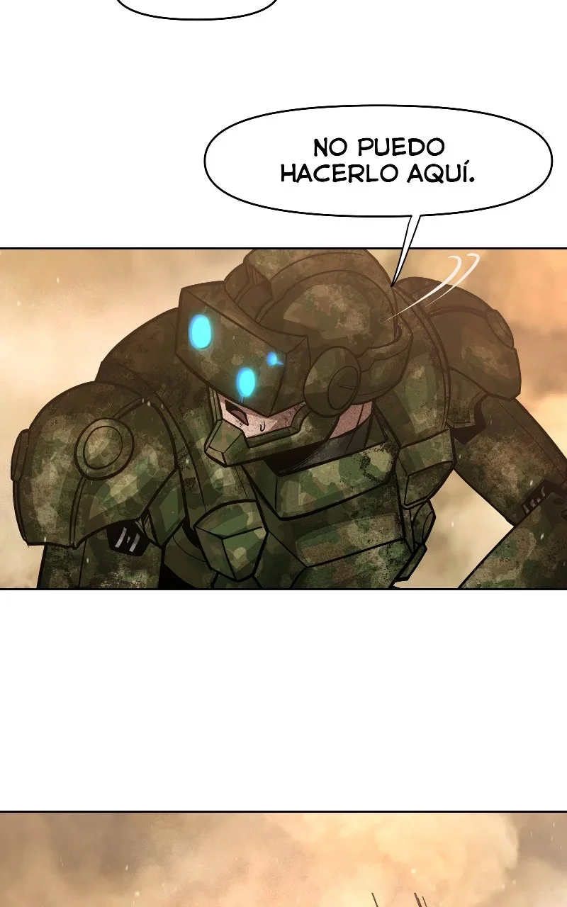 Capítulo 56, página 34