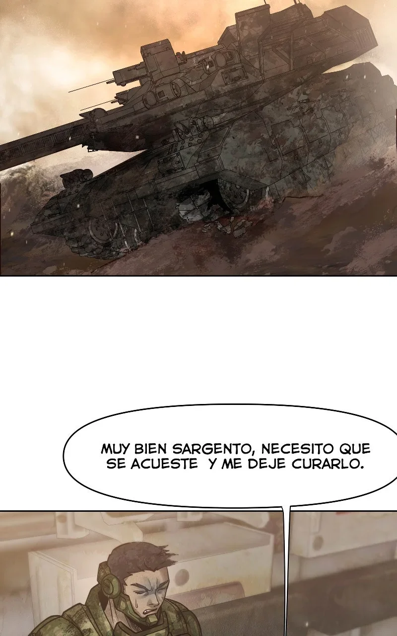 Capítulo 56, página 35