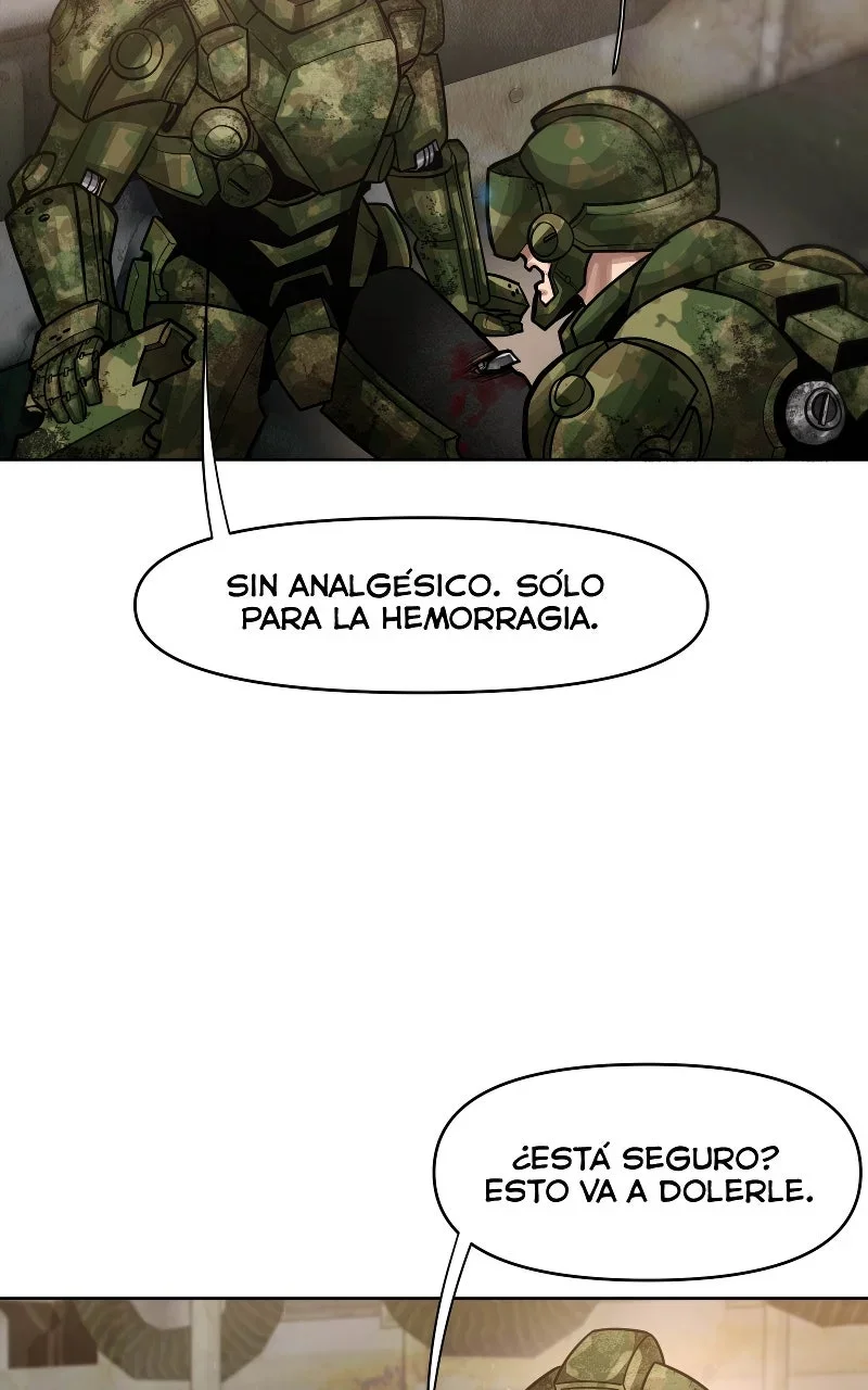 Capítulo 56, página 36