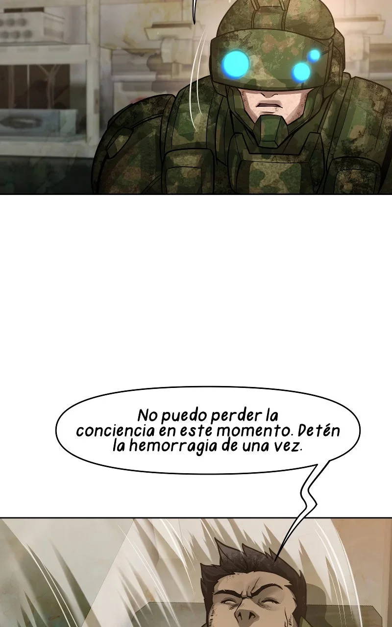 Capítulo 56, página 37