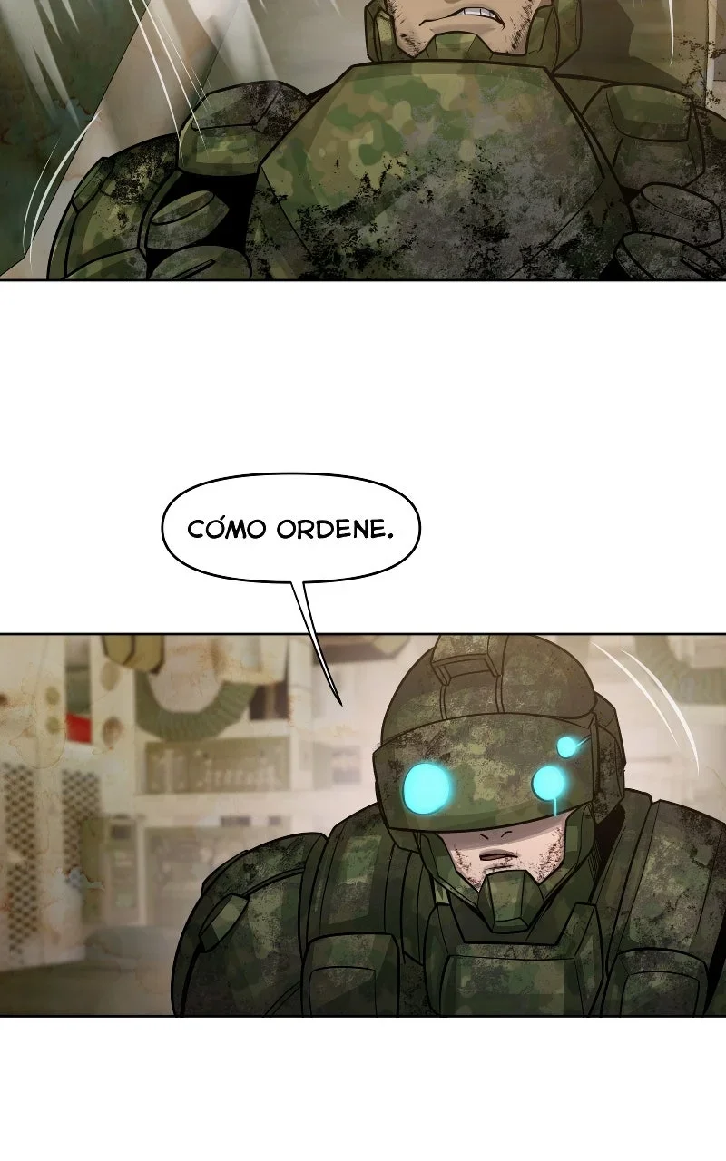 Capítulo 56, página 38
