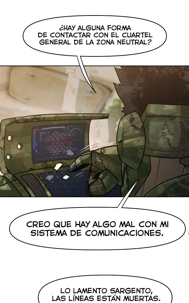 Capítulo 56, página 39