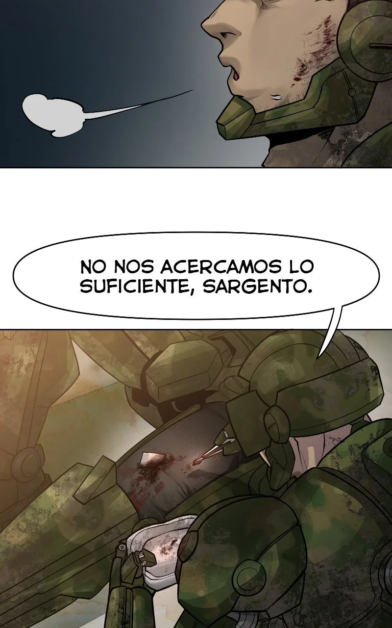 Capítulo 56, página 41
