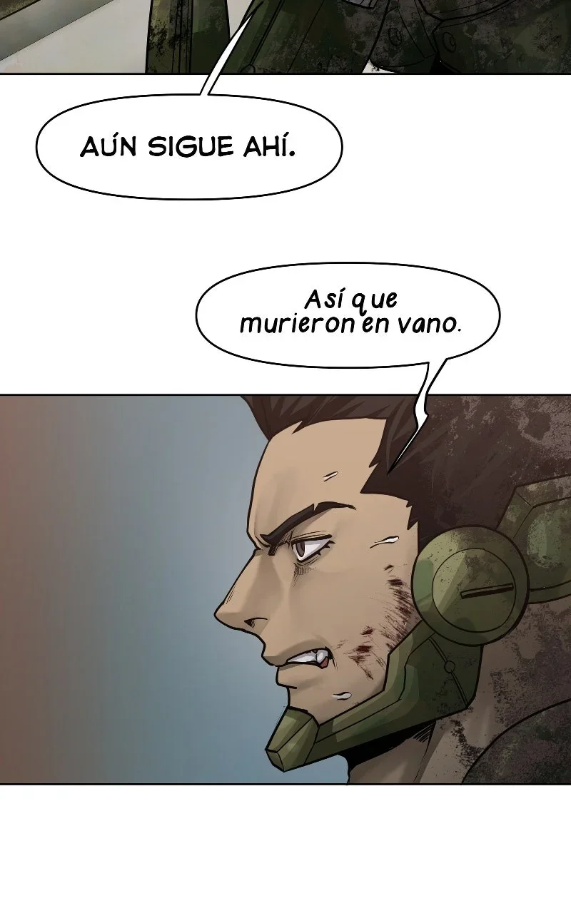 Capítulo 56, página 42