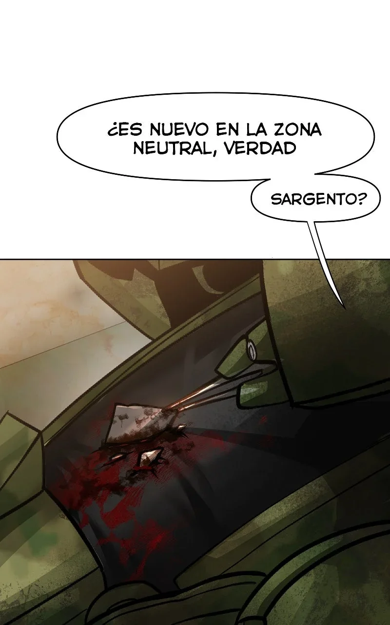 Capítulo 56, página 43