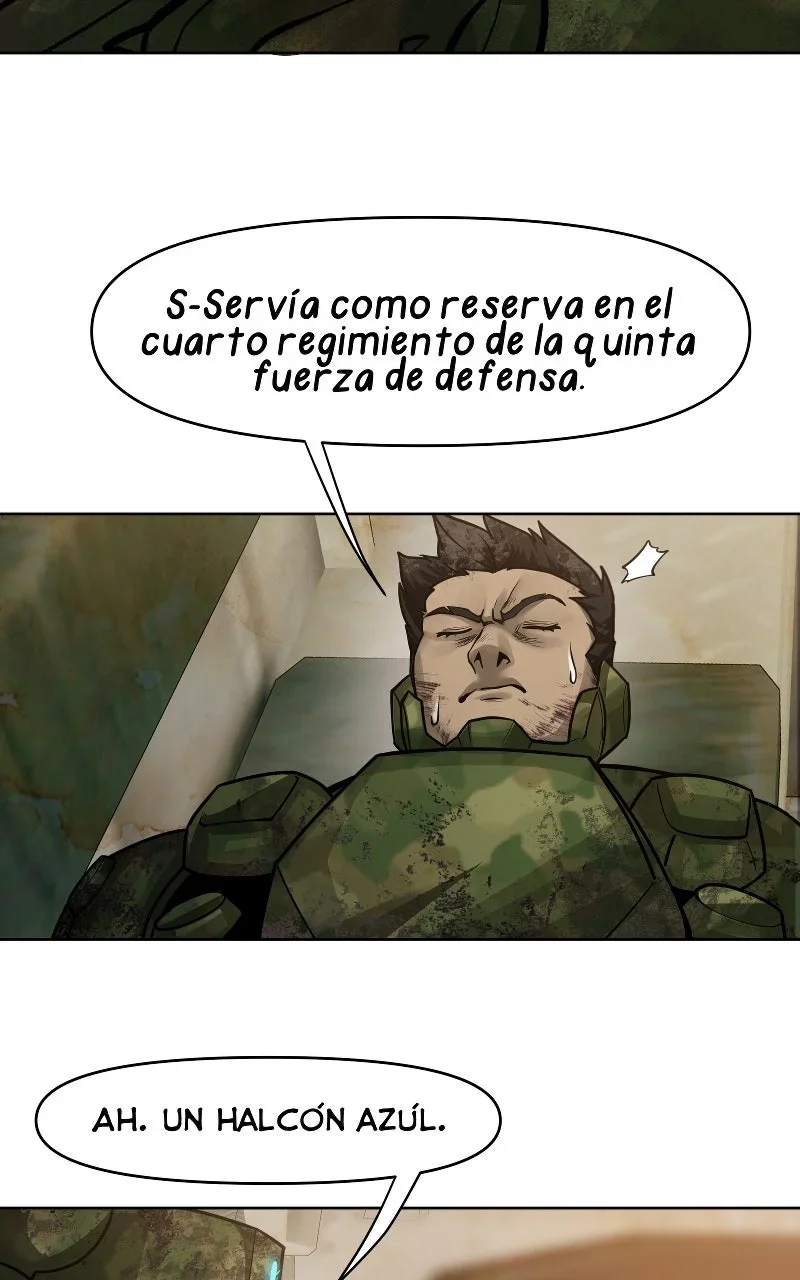Capítulo 56, página 44