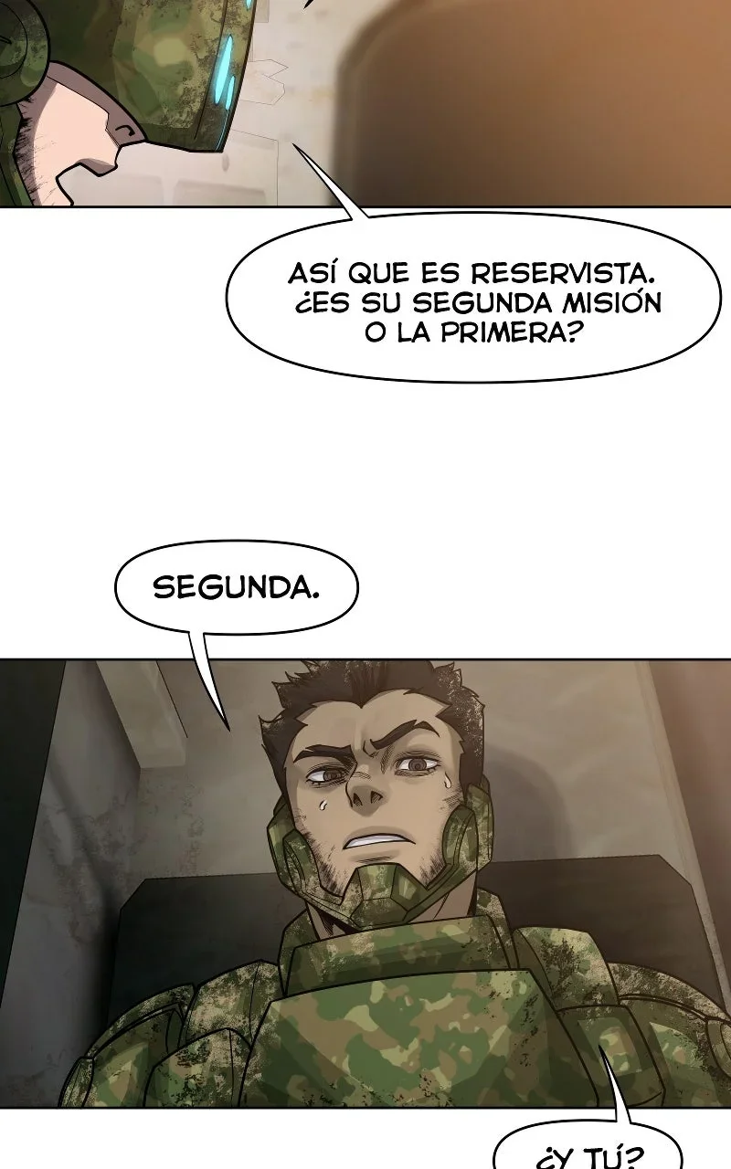 Capítulo 56, página 45