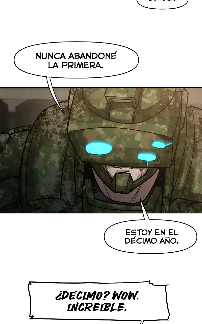 Capítulo 56, página 46