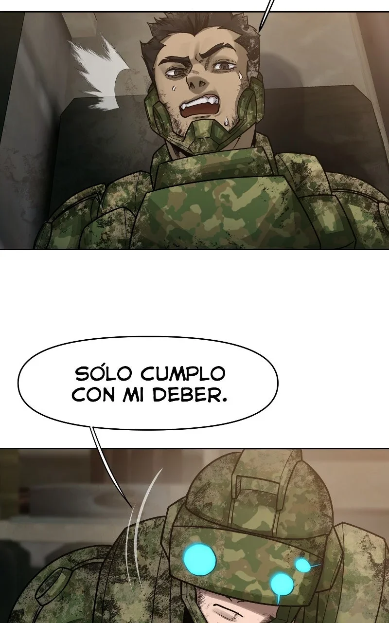Capítulo 56, página 47