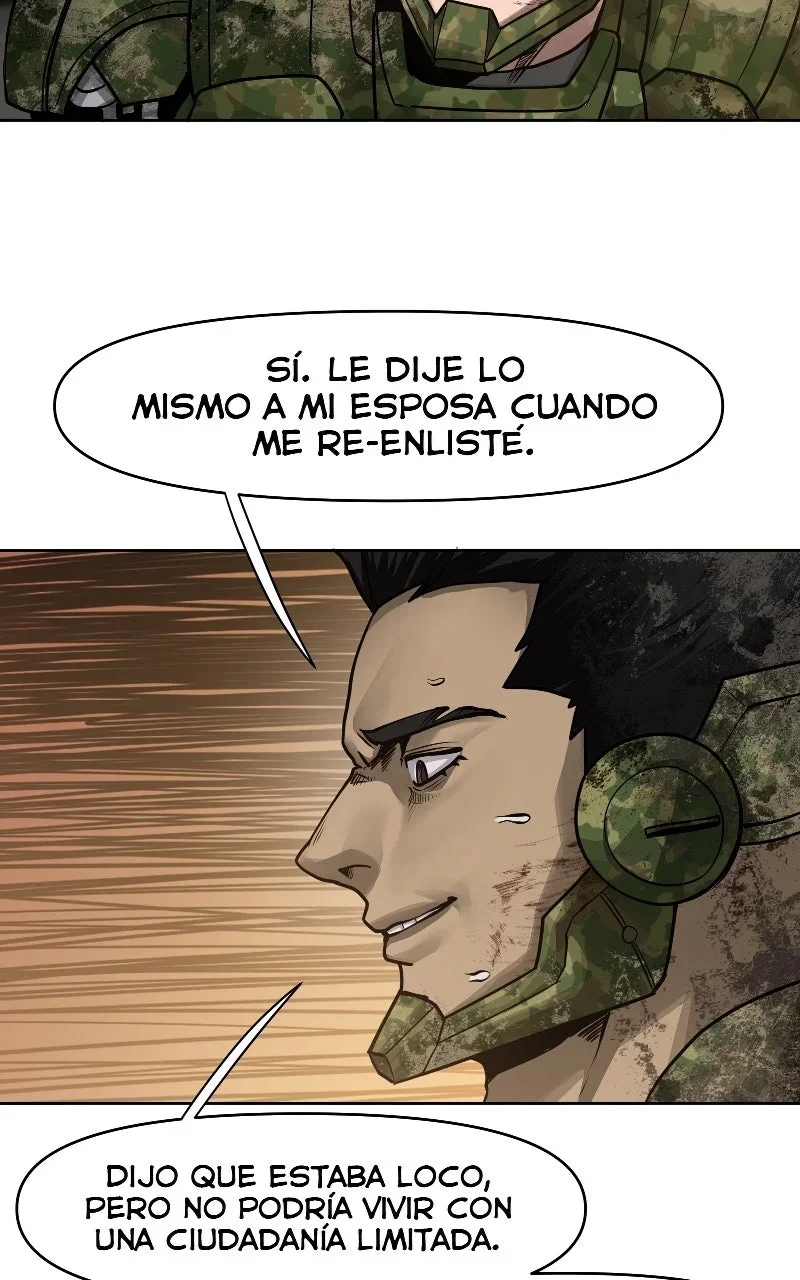 Capítulo 56, página 48