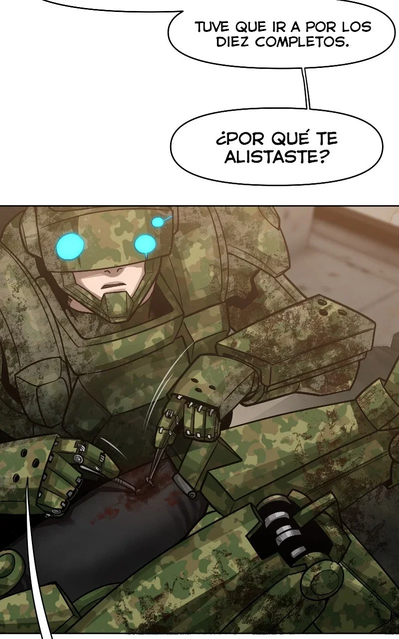 Capítulo 56, página 49