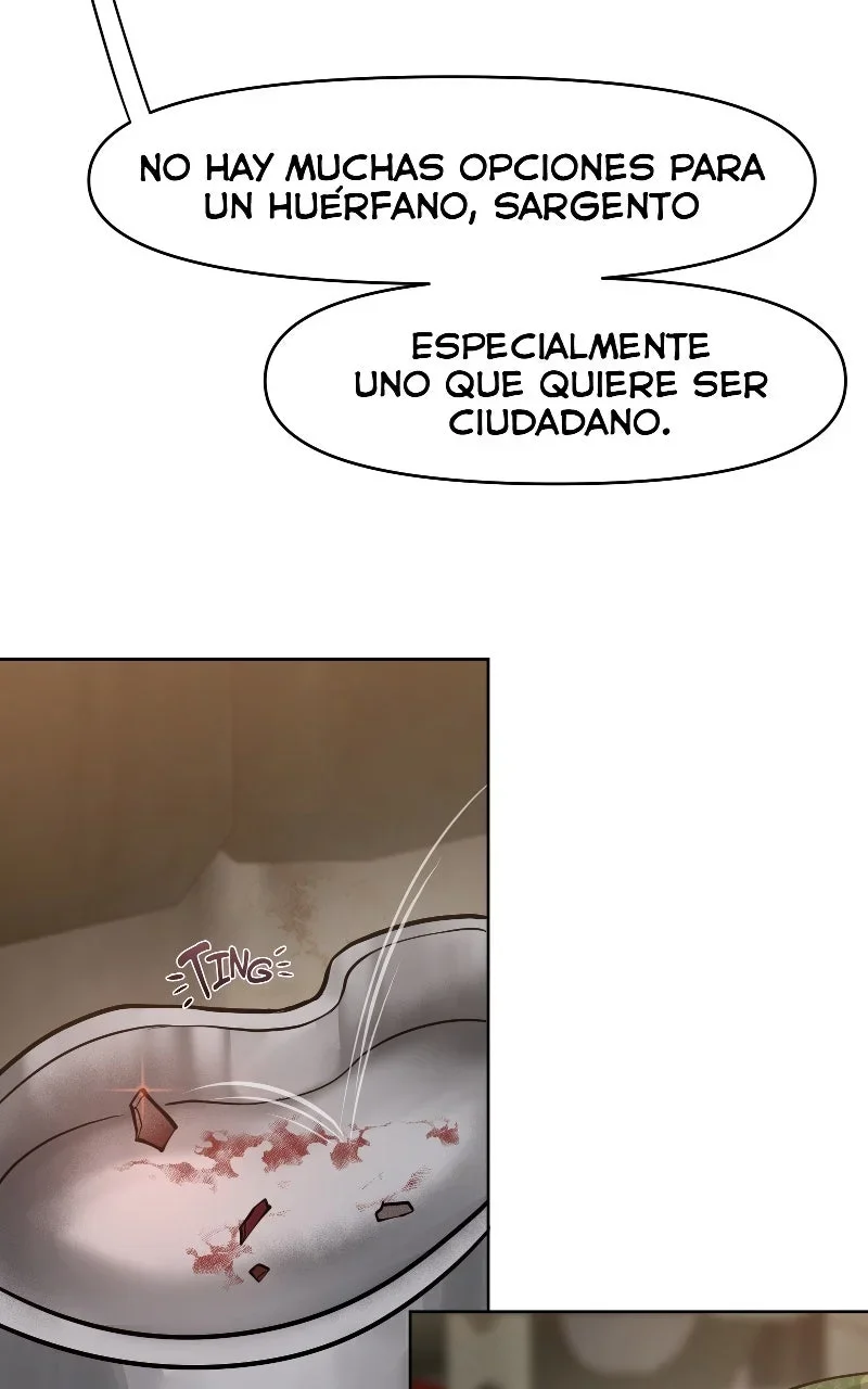 Capítulo 56, página 50