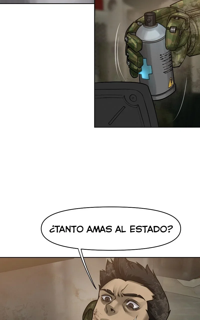 Capítulo 56, página 51