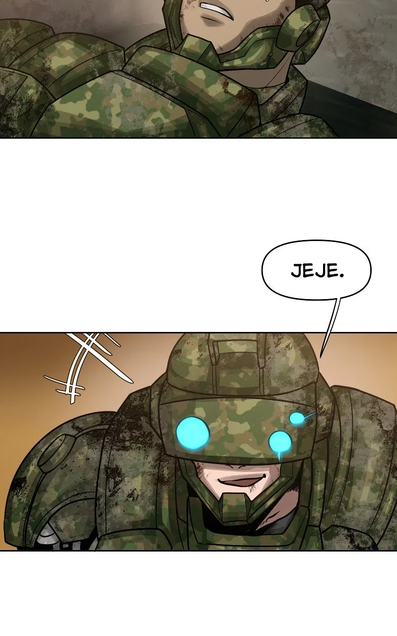 Capítulo 56, página 52