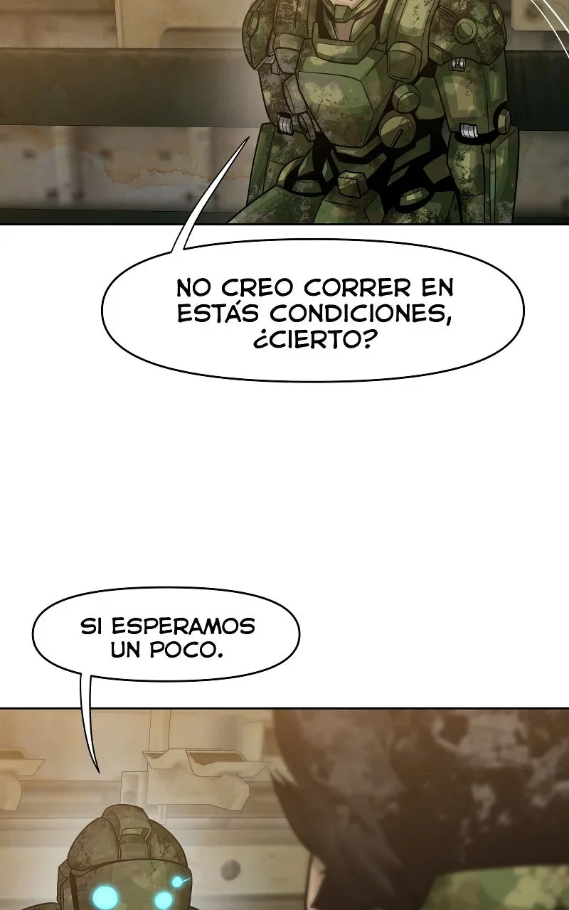 Capítulo 56, página 56