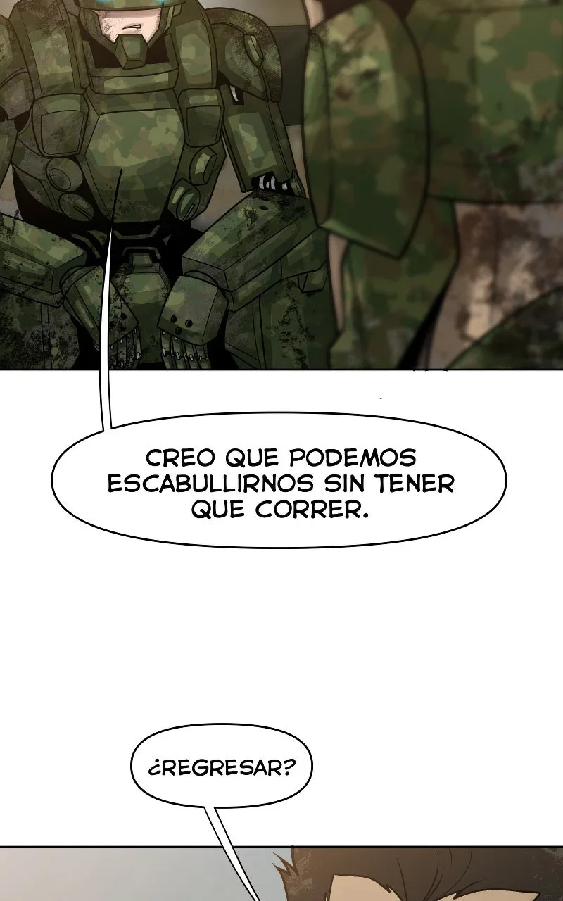 Capítulo 56, página 57