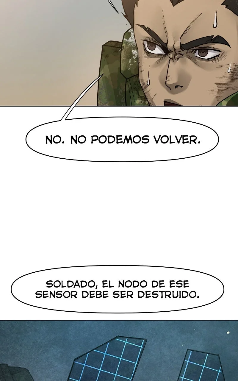 Capítulo 56, página 58