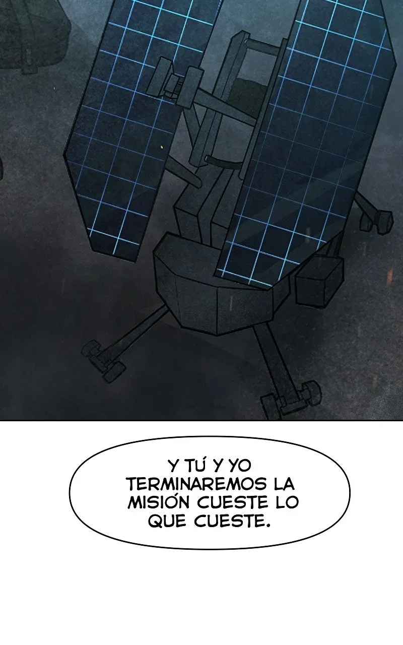 Capítulo 56, página 59