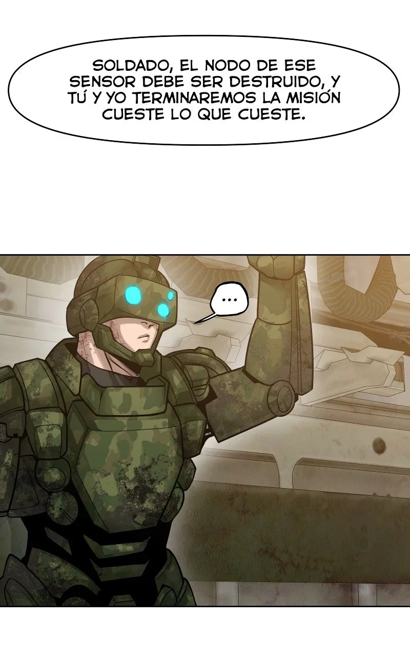 Capítulo 57, página 2