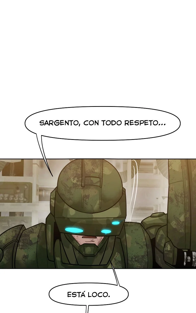 Capítulo 57, página 3