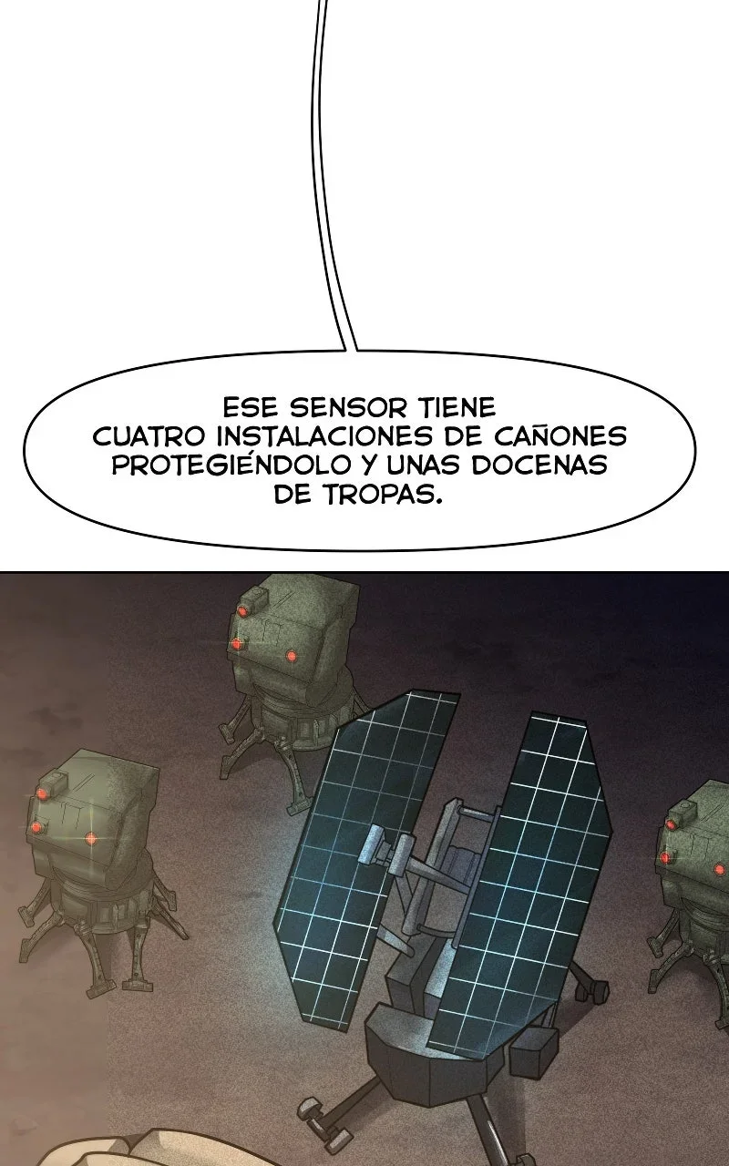 Capítulo 57, página 4