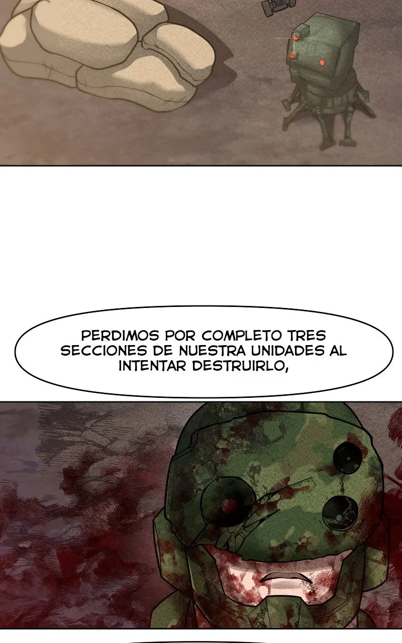 Capítulo 57, página 5