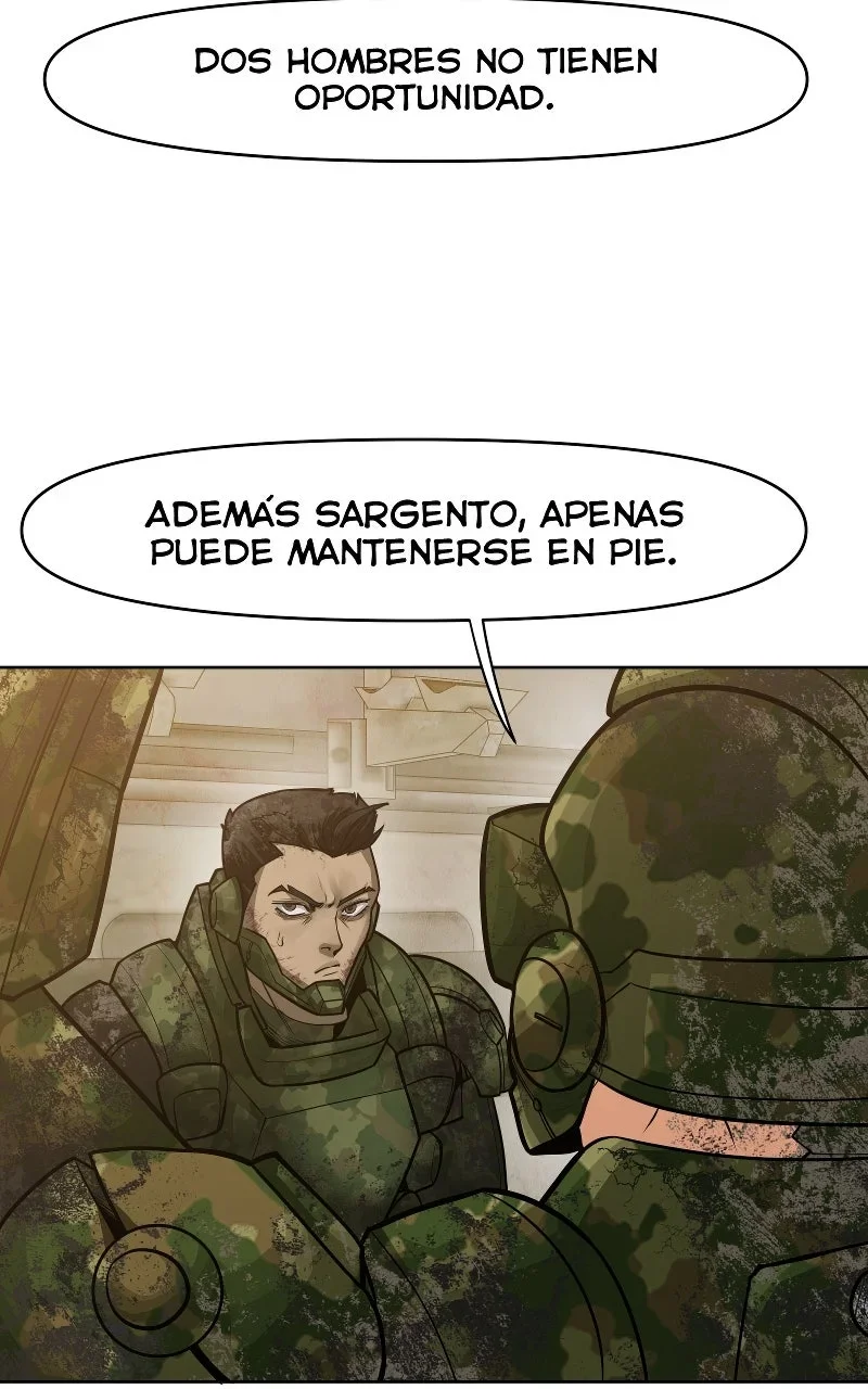 Capítulo 57, página 6