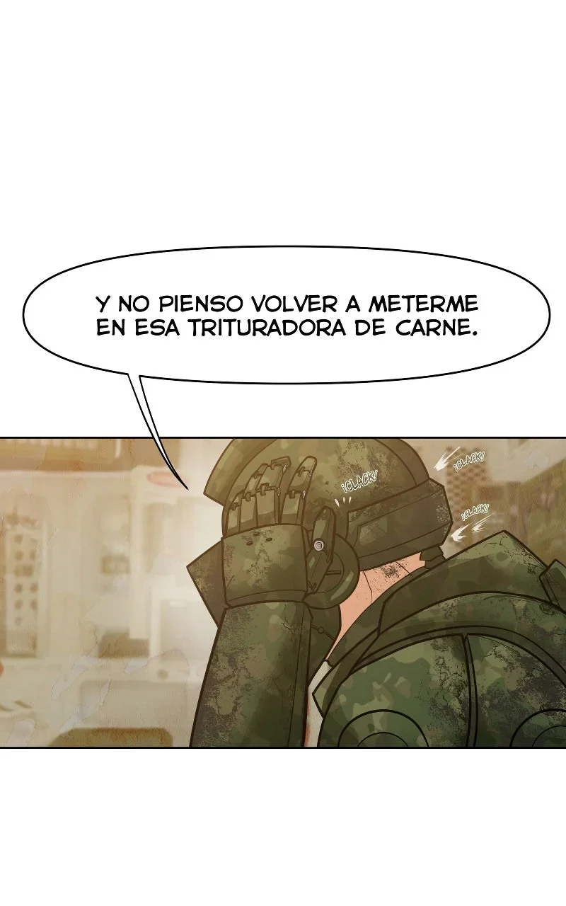Capítulo 57, página 7