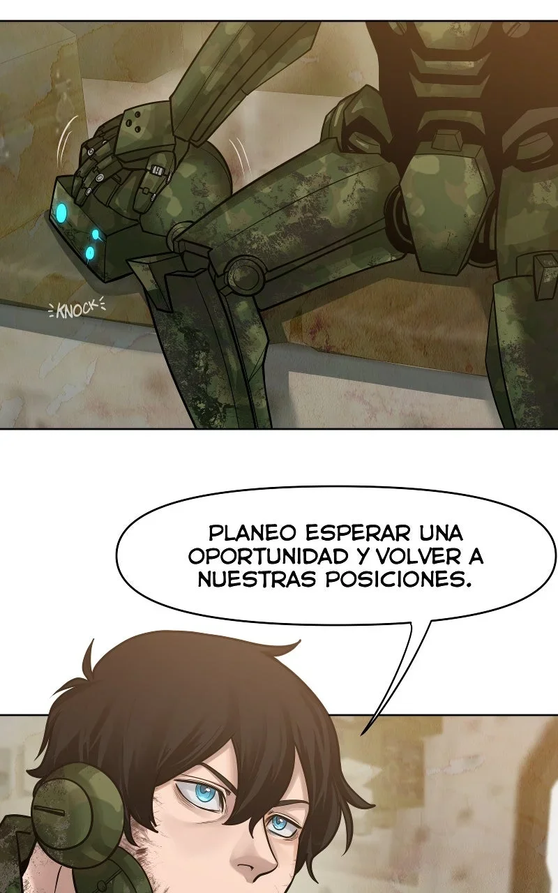 Capítulo 57, página 8