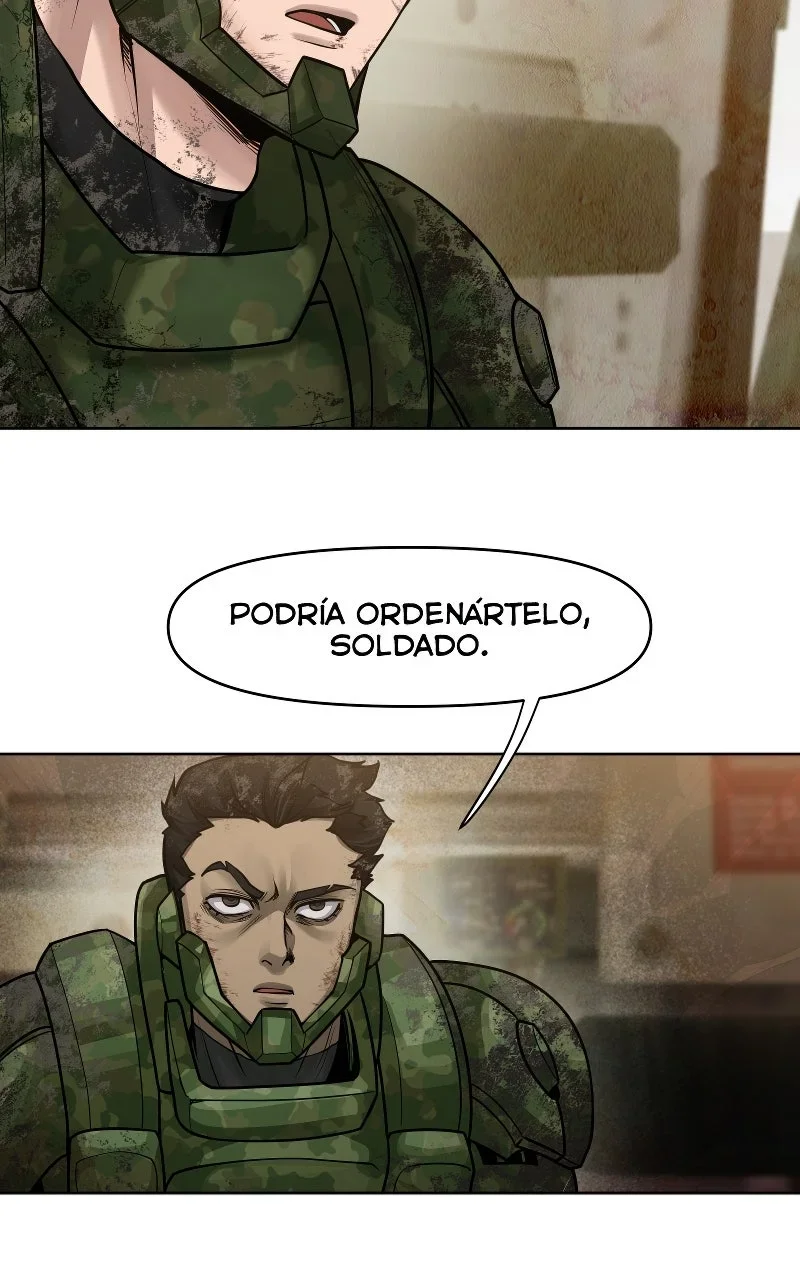 Capítulo 57, página 9