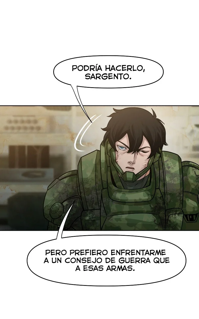 Capítulo 57, página 10