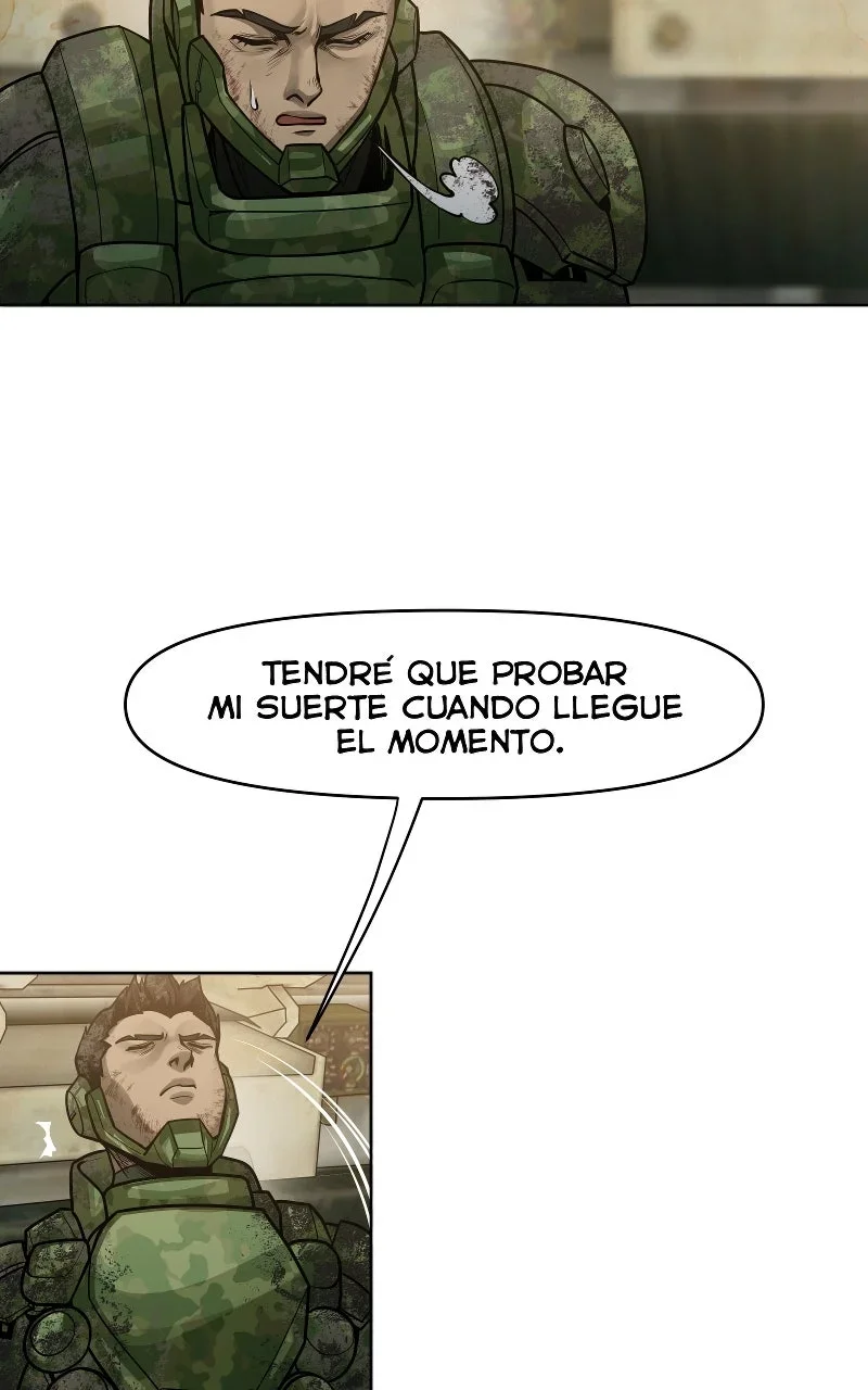 Capítulo 57, página 12