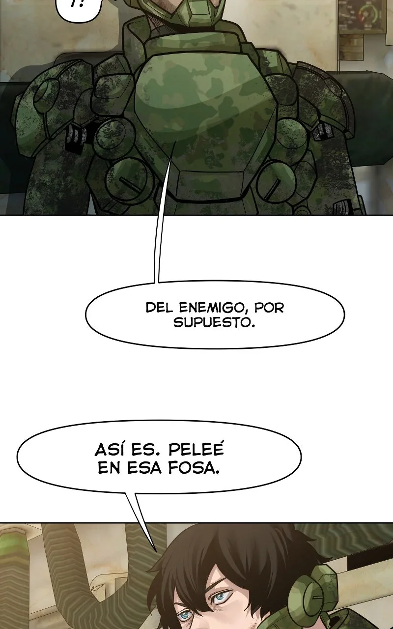 Capítulo 57, página 15