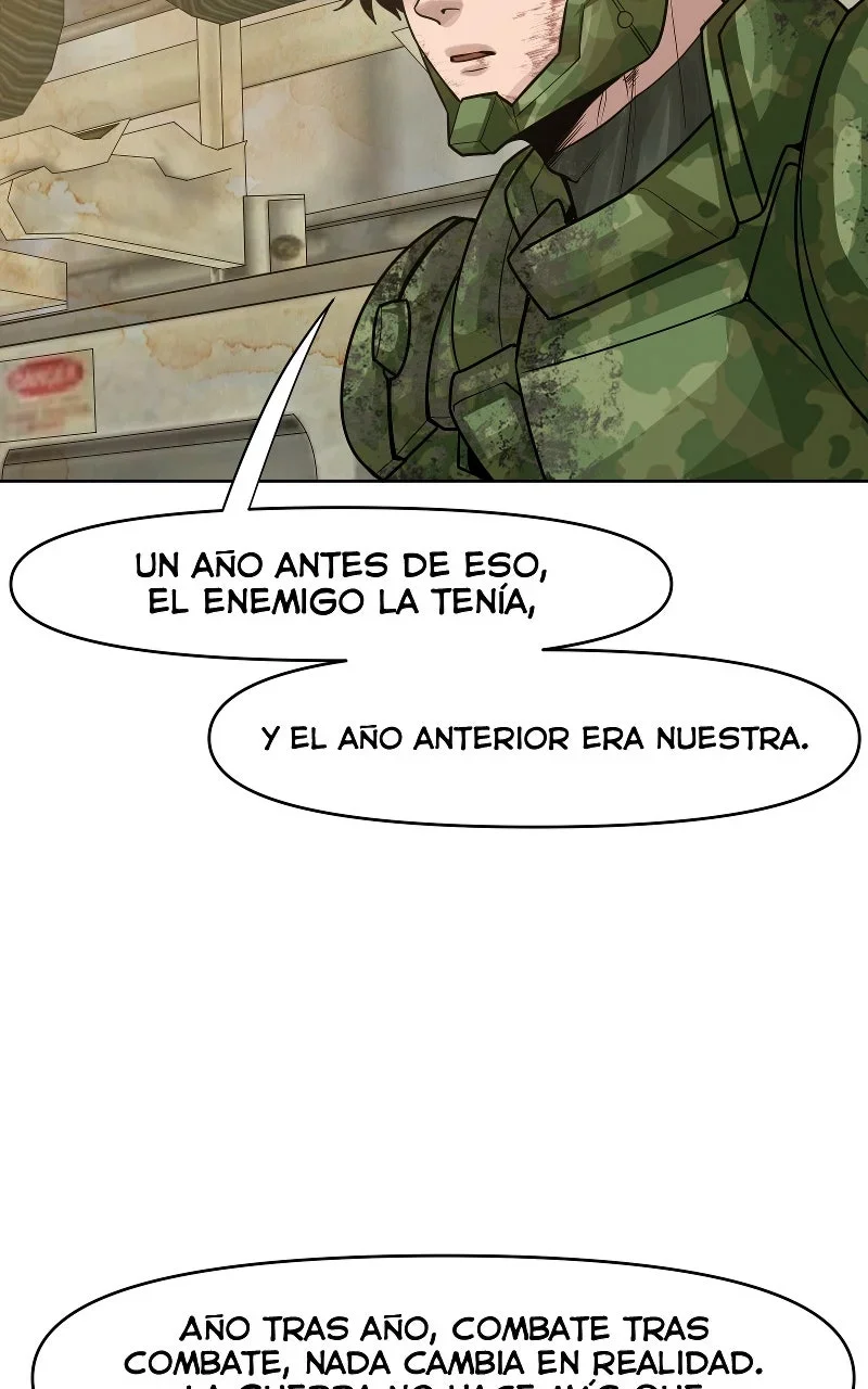 Capítulo 57, página 16