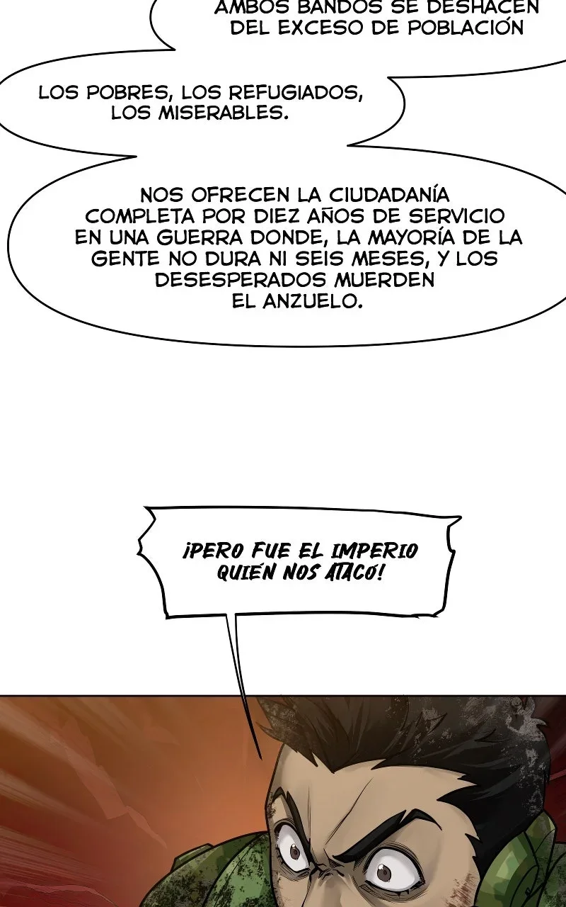 Capítulo 57, página 18