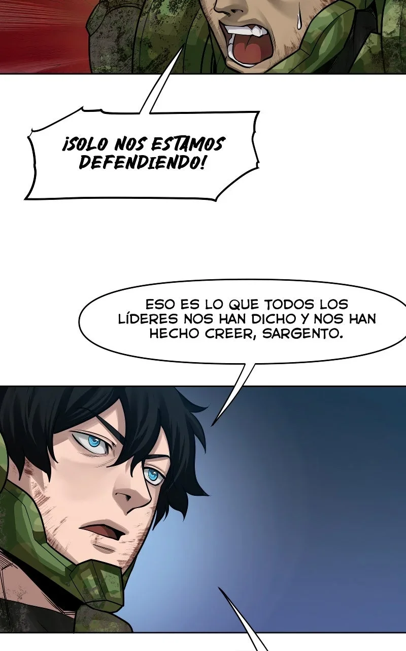 Capítulo 57, página 19