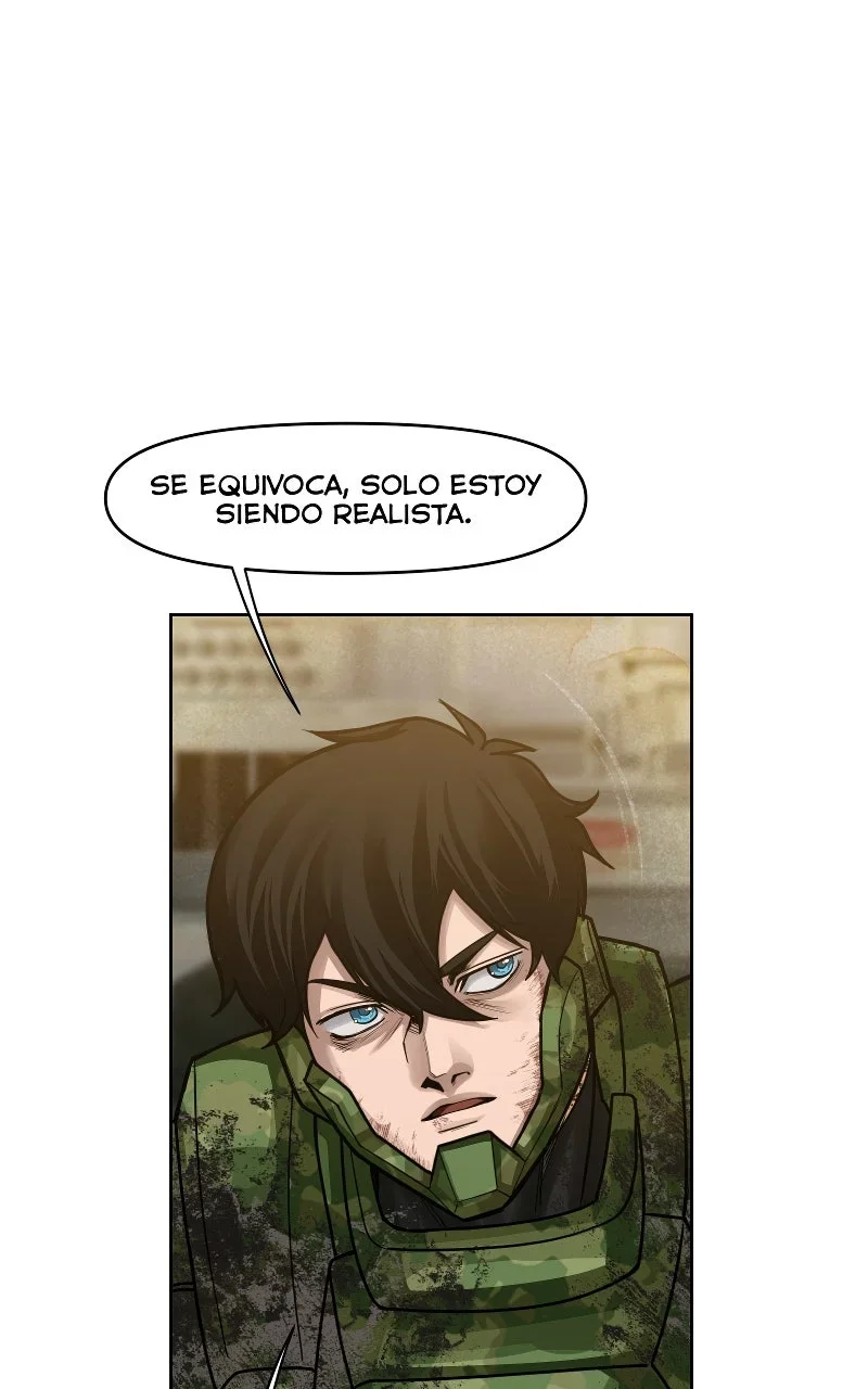 Capítulo 57, página 21