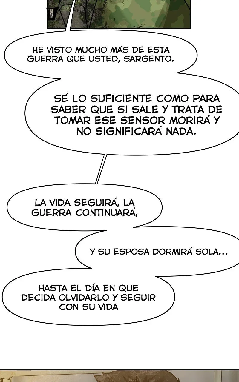 Capítulo 57, página 22