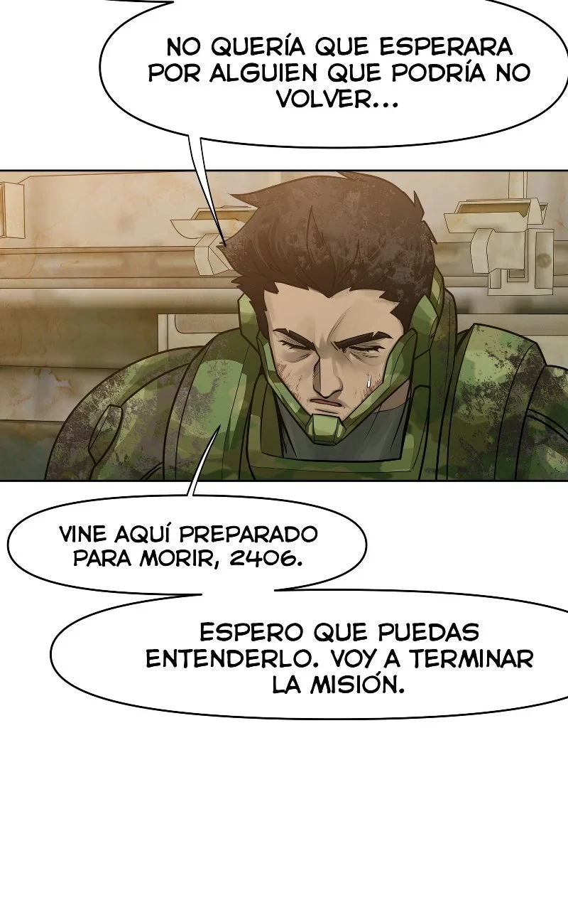 Capítulo 57, página 25